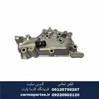 هوزینگ ترموستات ساندرو اصلی