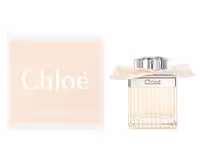 عطر و ادکلن زنانه کلویی فلور د پرفیوم Chloé Fleur de Parfum for women
