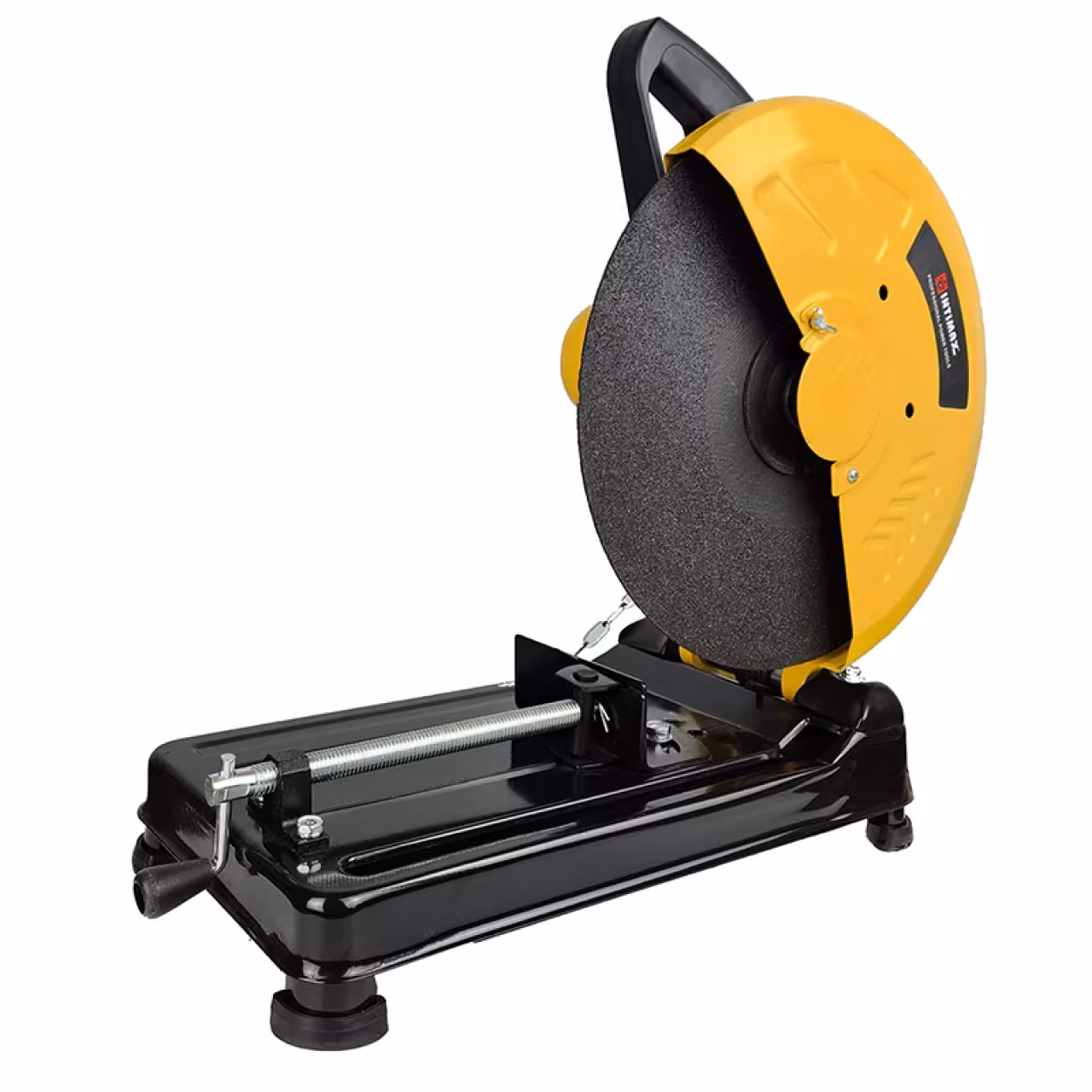 اره پروفیل بر صنعتی اینتیمکس مدل 0634