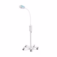 چراغ معاینه GS300 کد 44452 ولش آلن (WelchAllyn)