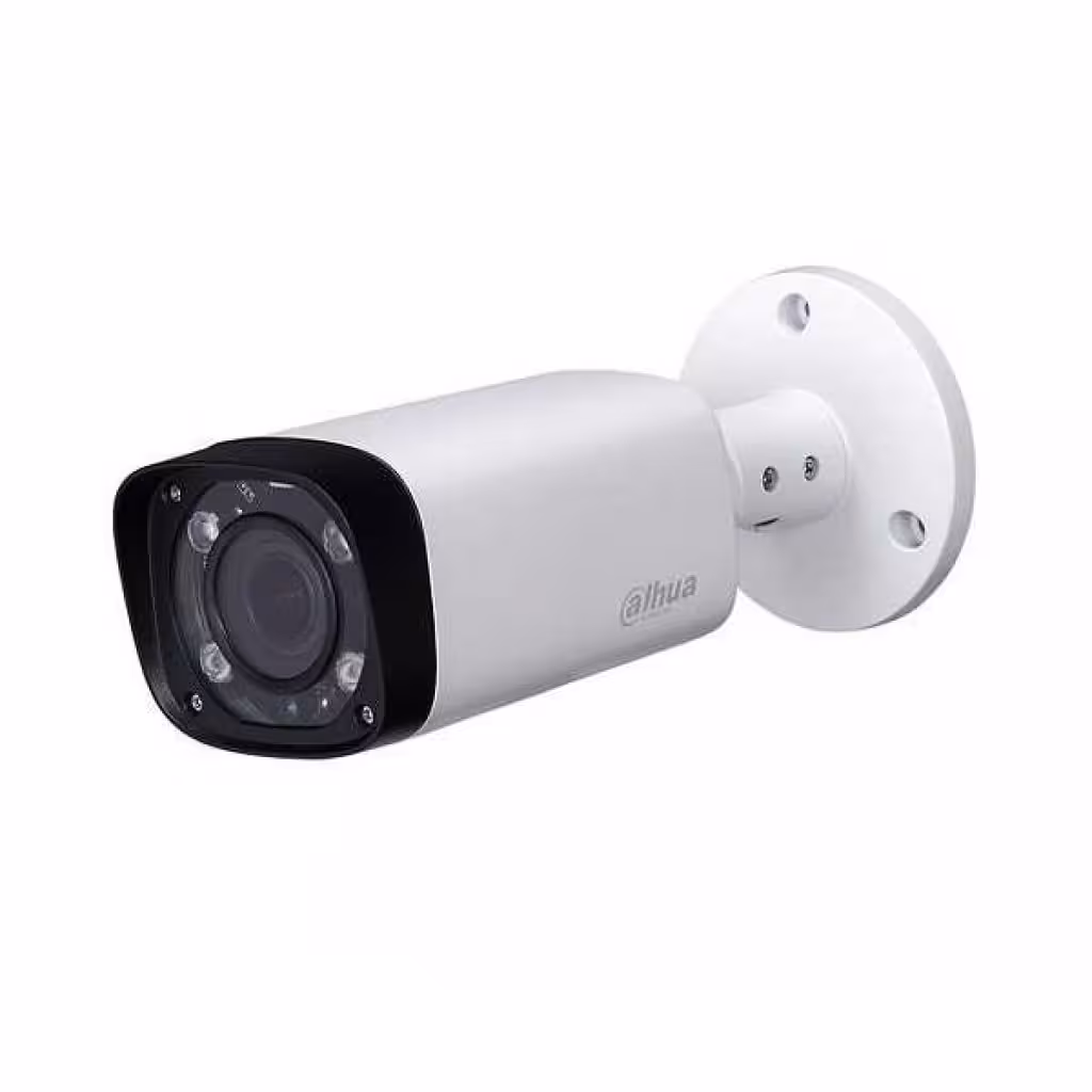 دوربین مدار بسته بولت داهوا DH-HAC-HFW2231RP-Z-IRE6 | نت ران