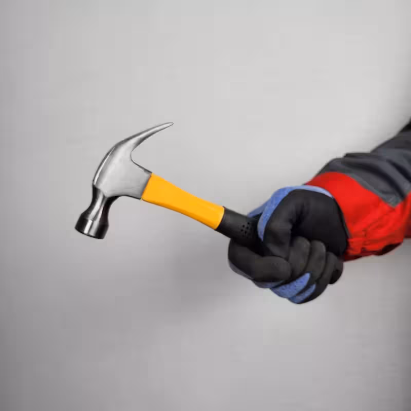 دریل چکشی اینتیمکث  کد GHT54 مجموعه 100 عددی