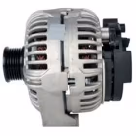 دینام مرسدس بنز هلا (hella) A0131548202