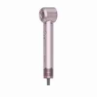 سشوار حرفه ای 1400 وات هیسکا مدل H5640 | کالا مکس