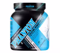 کراتین مونوهیدرات 300 گرم فانتوم | PHANTOM CREATINE