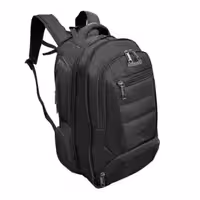 کوله پشتی  فوروارد FORWARD - FCLT7709