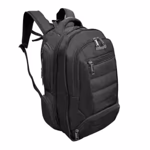 کوله پشتی  فوروارد FORWARD - FCLT7709