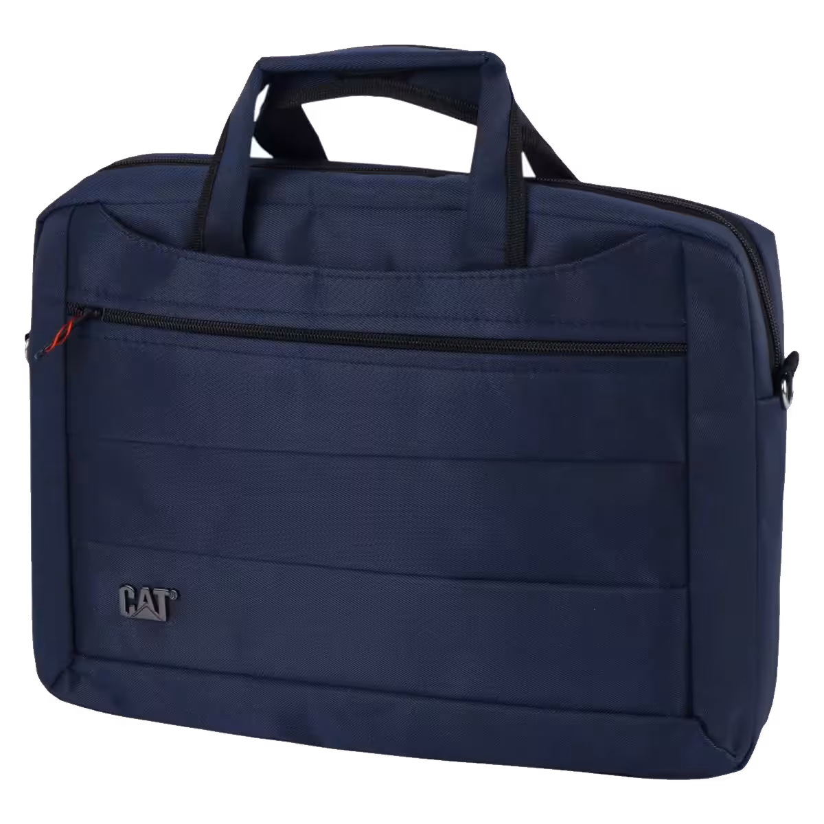 قیمت کیف لپ تاپ مدل B0124 برای لپ تاپ تا 17 اینچی