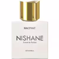 عطر ادکلن نیشانه حاجیوات (هاسیوات)