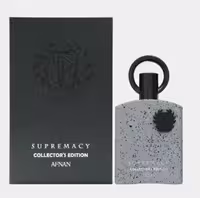 عطر ادکلن سوپر ماسی کالکتورز ادیشن پور هوم افنان