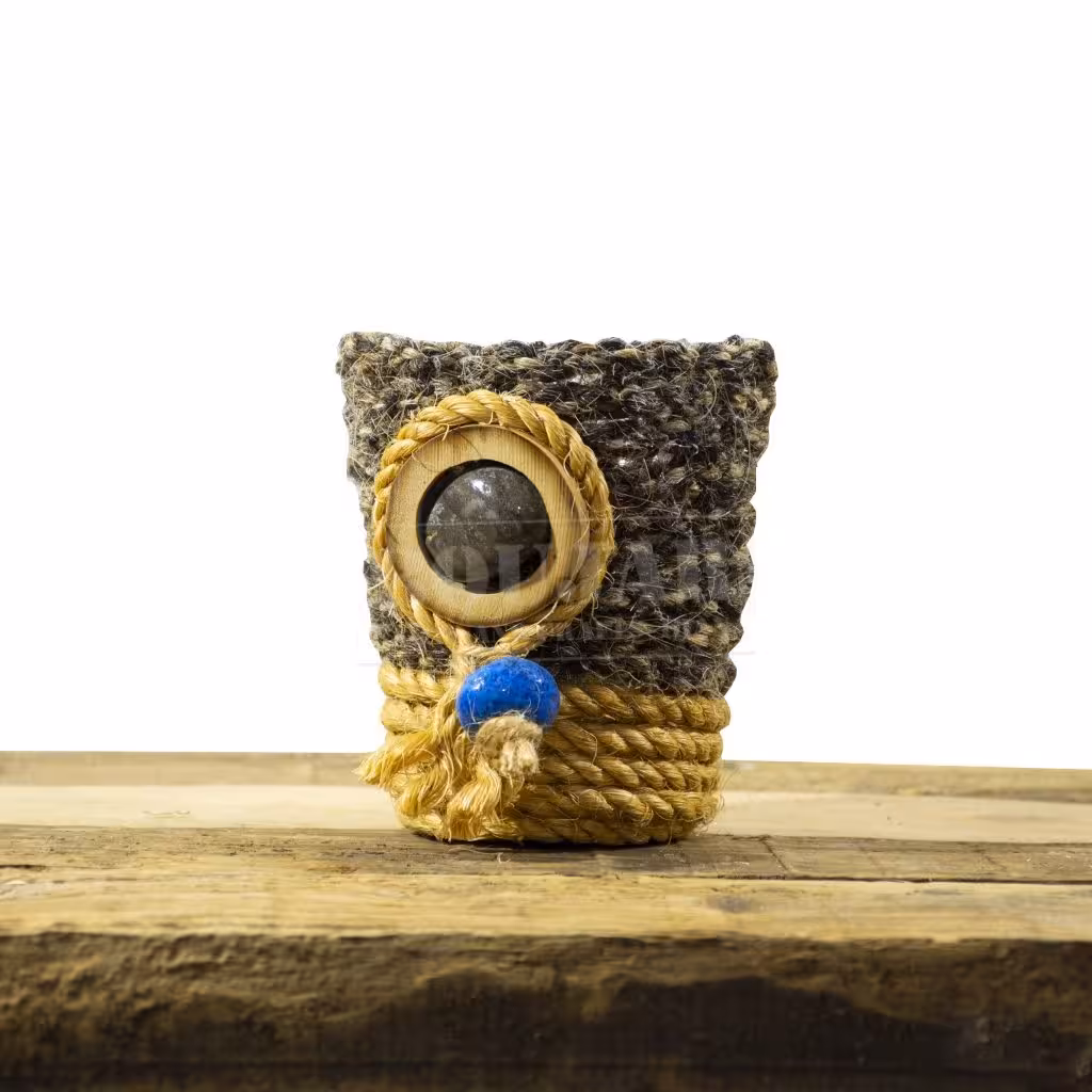 جاشمعی مدل لنگا کد JashLaC5