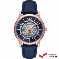 ساعت مچی مردانه امپریو آرمانی EMPORIO ARMANI مدل AR60050