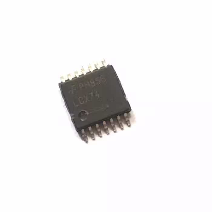 LCX74