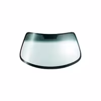 شیشه جلو هیوندای کوپه FX