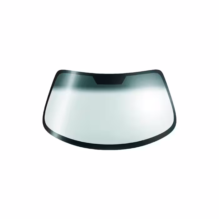 شیشه جلو هیوندای کوپه FX