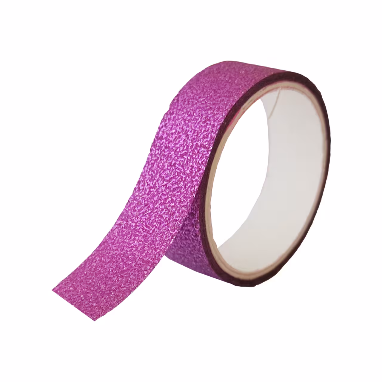 نوار چسب اکلیلی عرض 14 میلی متری