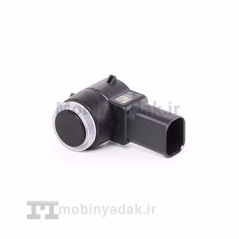 سنسور دنده عقب آریزو 6