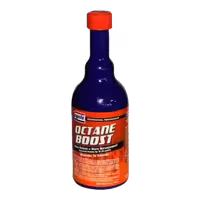 اکتان سایکلو cyclo