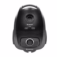 جاروبرقی بلانتون مدل BCW-VC1204