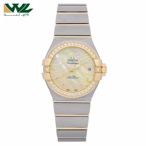 ساعت امگا 123.25.27.20.57.002