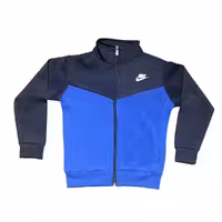 ست گرمکن شلوار بچگانه‌PG طرح‌3