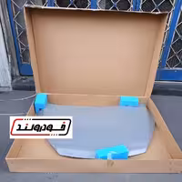 درب موتور آریزو 5 وارداتی