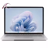 لپ تاپ استودیو مایکروسافت MICROSOFT SURFACE LAPTOP STUDIO 2 CORE I7-11370H/32GB/1TB/8GB-2000