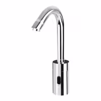 شیر چشمی بلندا کد HD66B