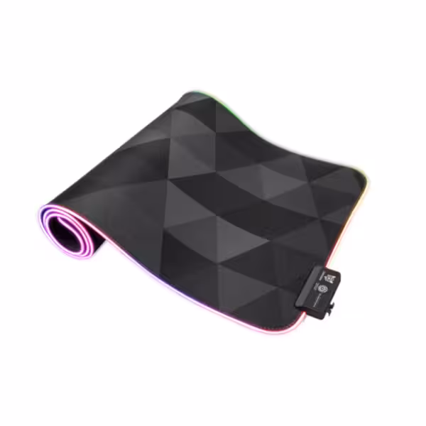 ماوس پد مخصوص بازی اونیکوما مدل MP006