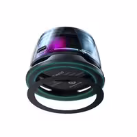 اسپیکر بلوتوثی قابل حمل ژاند مدل SP005