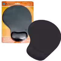 ماوس پد طبی A4TECH مدل 1108