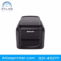 لیبل پرینتر گینشا Gainscha GA-2408T
