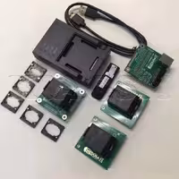 باکس مدوسا پرو Medusa PRO II