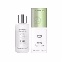 تونر لایه بردار حاوی گلیکولیک اسید فیل فری مدل Feel Free Glowing Toner