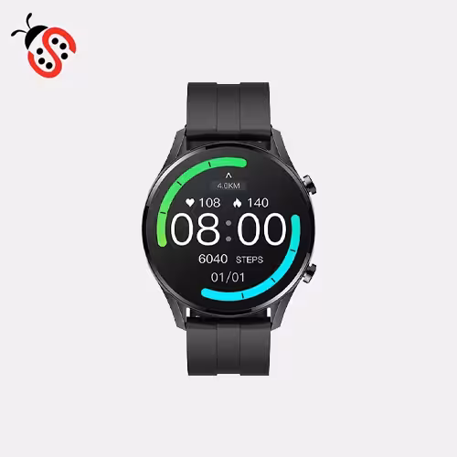 ساعت هوشمند شیائومی Imilab W12