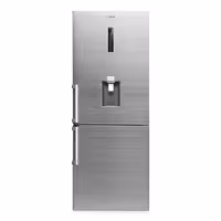 قیمت یخچال فریزر 22 فوت ارج مدل هیوا