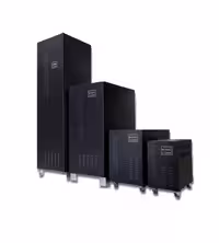 استابلایزر ST Ariston 8K