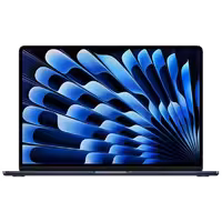 لپ تاپ 15.3 اینچی اپل مدل MacBook Air MC9G4 M3 2024