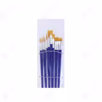 قلمو 12 عددی