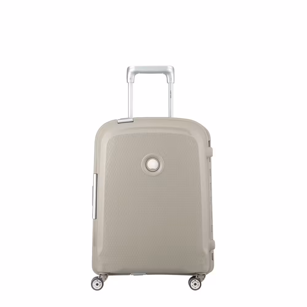 چمدان دلسی مدل بلفورت پلاس