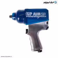بکس بادی اس پی ژاپن 1/2 اینچ مدل SP-2140EX