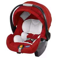 کریر چیکو مدل Keyfit-70