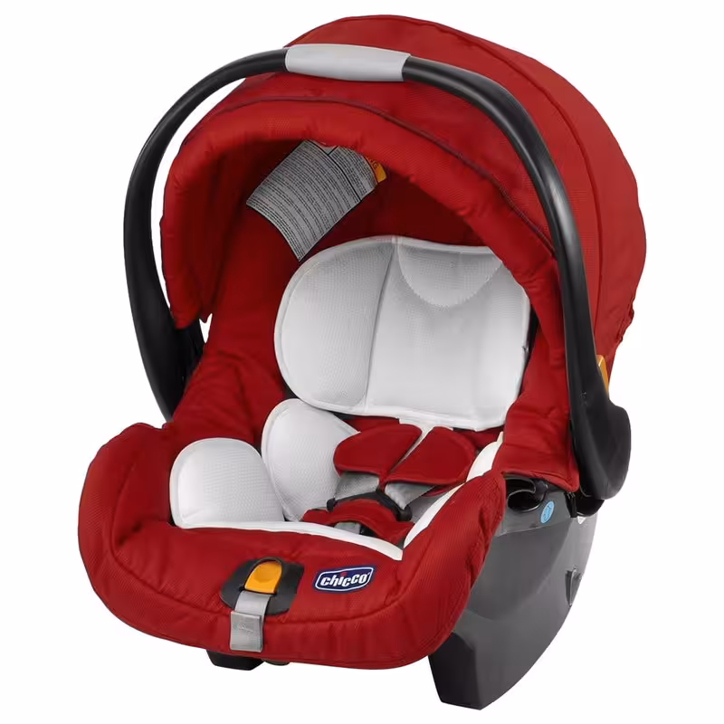 کریر چیکو مدل Keyfit-70