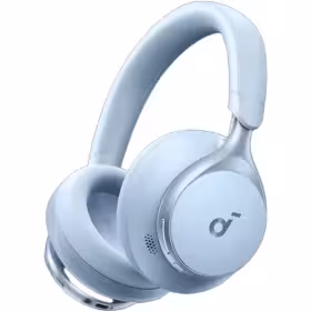 هدست بلوتوثی انکر مدل SoundCore Space Q45