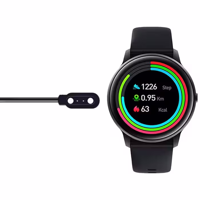 شارژر ساعت شیائومی Xiaomi imilab KW66