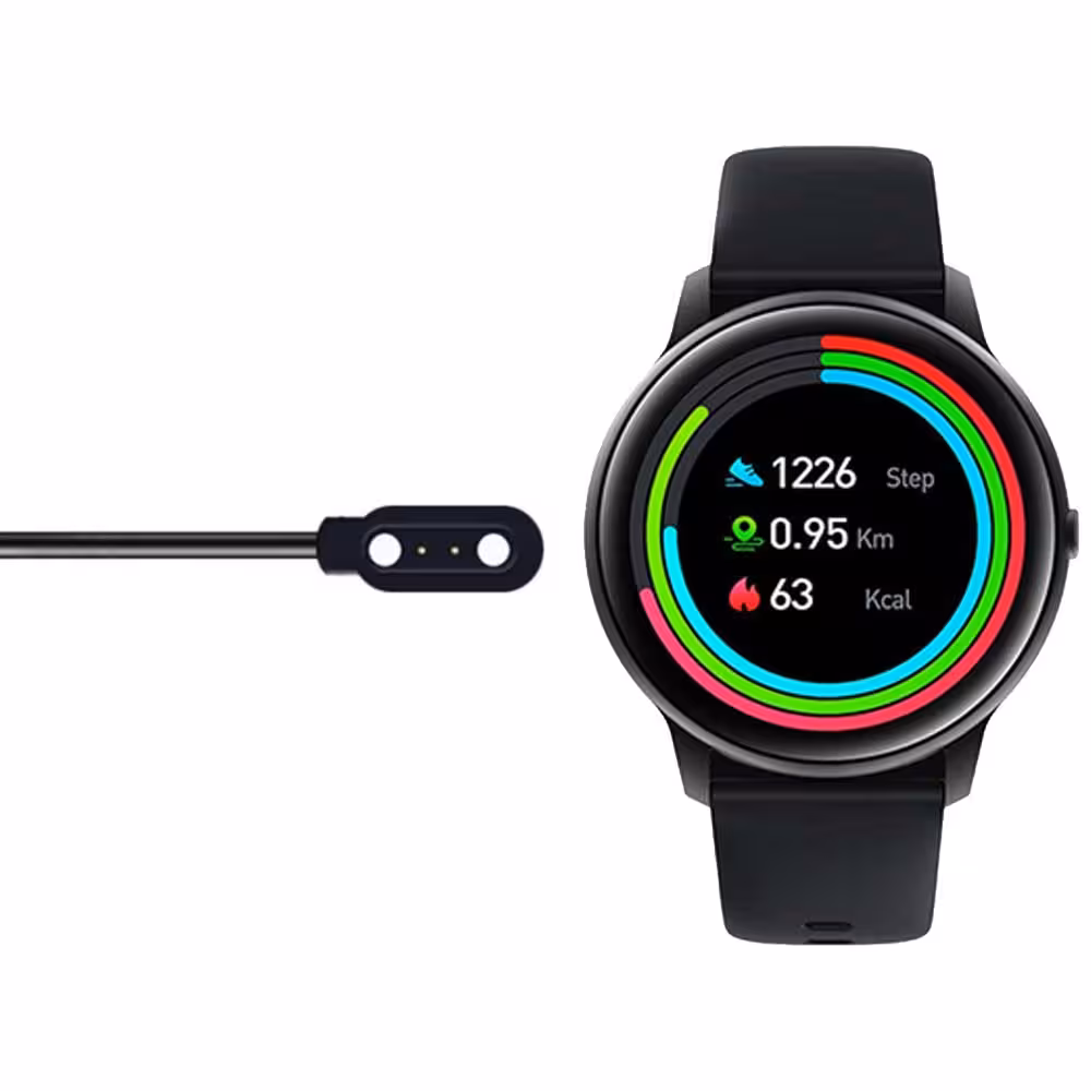 شارژر ساعت شیائومی Xiaomi imilab KW66