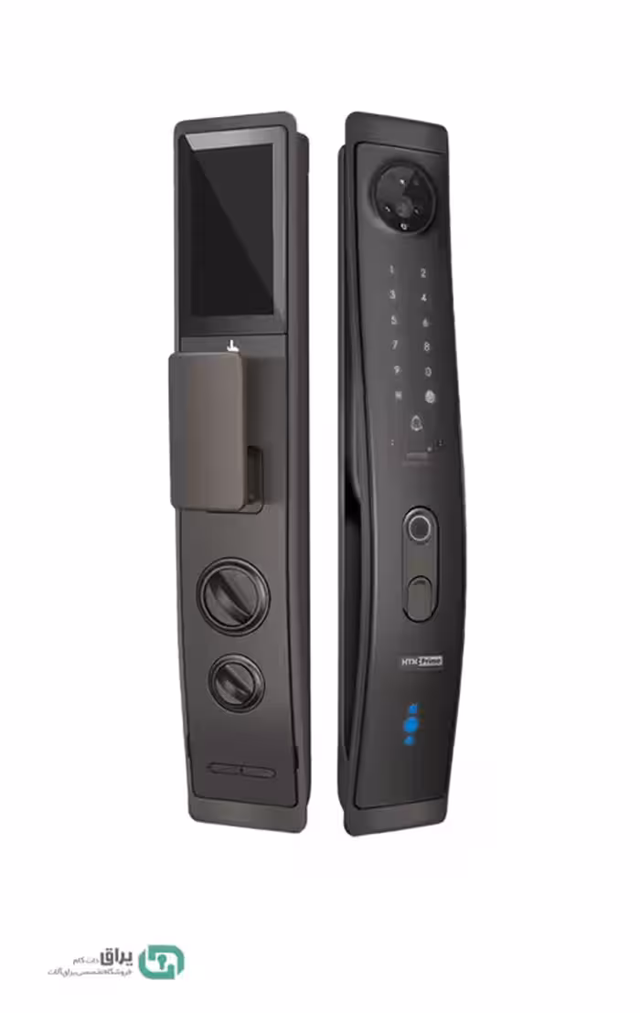 دستگیره دیجیتال Viva Pro اچ تی ان - HTN