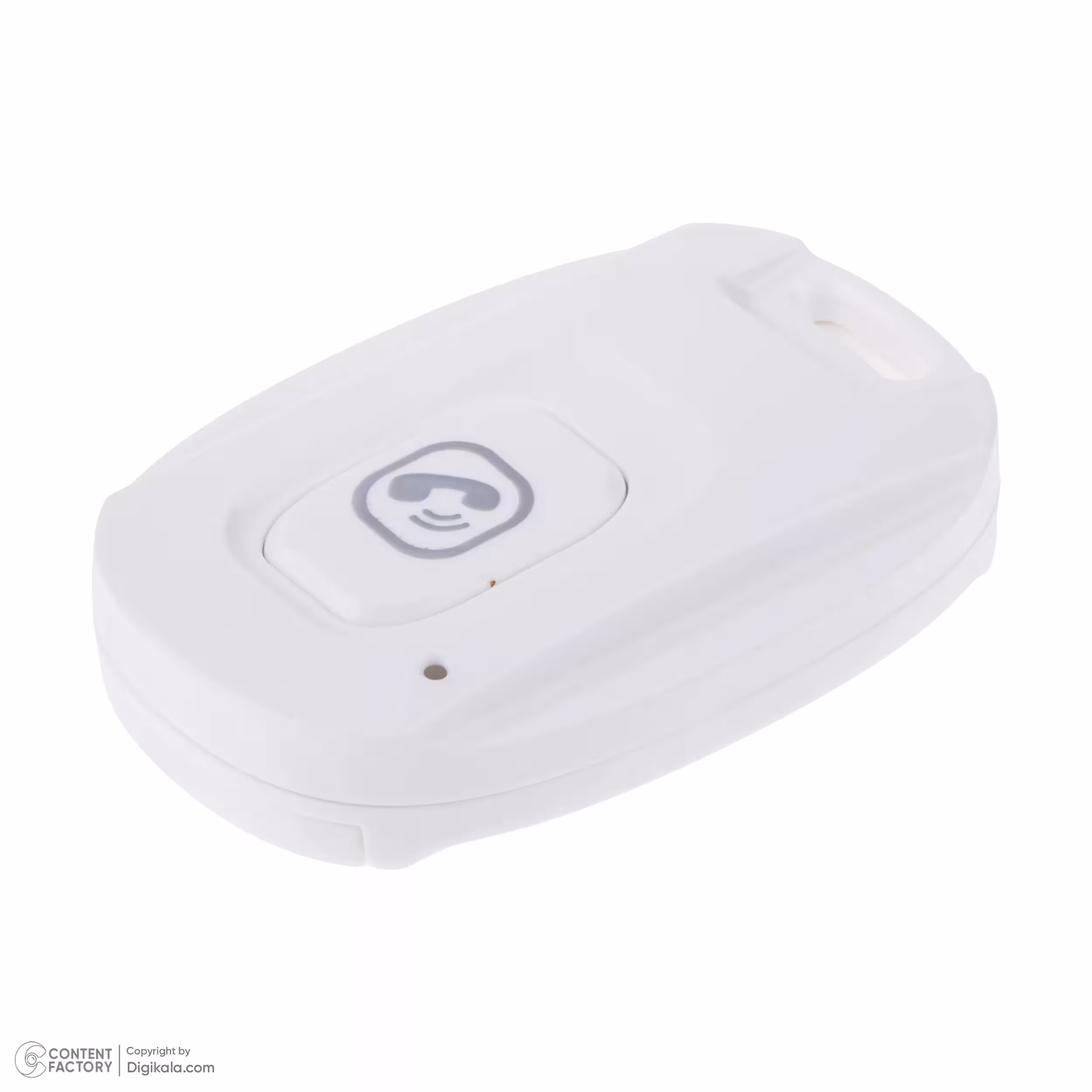 دوربین مداربسته تحت شبکه مدل WiFi Smart