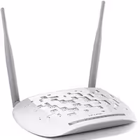 مودم روتر TP-Link مدل TD-W8968