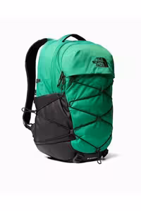 کوله پشتی مردانه و زنانه BOREALIS اورجینال The North Face
